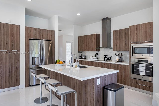 7441 Sw 125th Ave, Miami