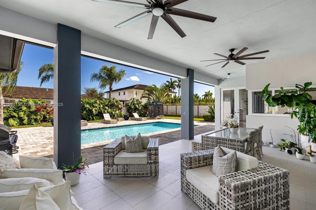 3 of 18 - 7441 Sw 125th Ave, Miami, FL