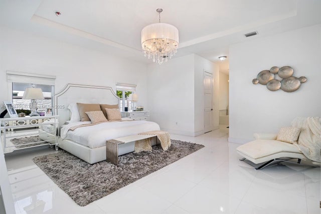 5 of 18 - 7441 Sw 125th Ave, Miami, FL