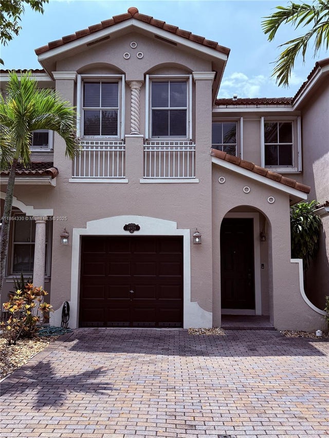 1 of 60 - 14928 Sw 23rd St, Miami, FL