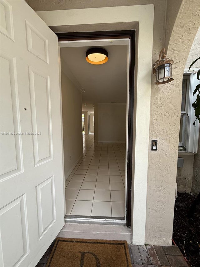 3 of 60 - 14928 Sw 23rd St, Miami, FL