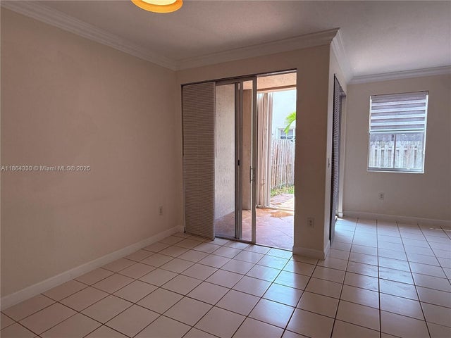 5 of 60 - 14928 Sw 23rd St, Miami, FL