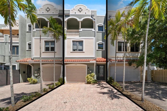 2 of 37 - 542 Ne 17th Ave 542, Fort Lauderdale, FL