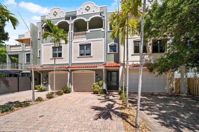 3 of 37 - 542 Ne 17th Ave 542, Fort Lauderdale, FL
