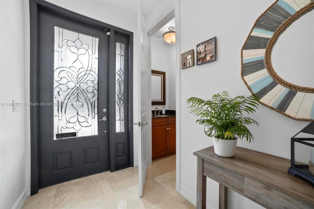 5 of 37 - 542 Ne 17th Ave 542, Fort Lauderdale, FL