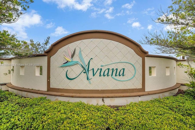 1 of 51 - 381 Cabello Drive, Davenport, FL