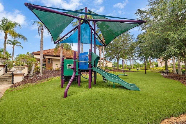 2 of 51 - 381 Cabello Drive, Davenport, FL