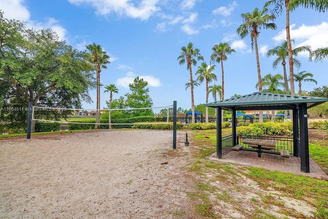 3 of 51 - 381 Cabello Drive, Davenport, FL