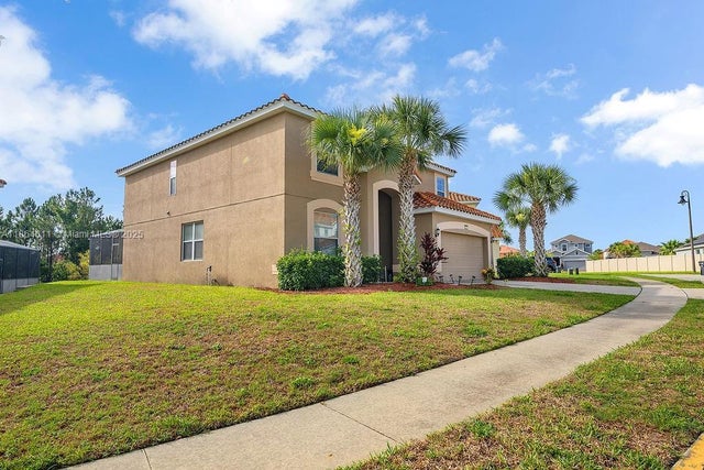 4 of 51 - 381 Cabello Drive, Davenport, FL