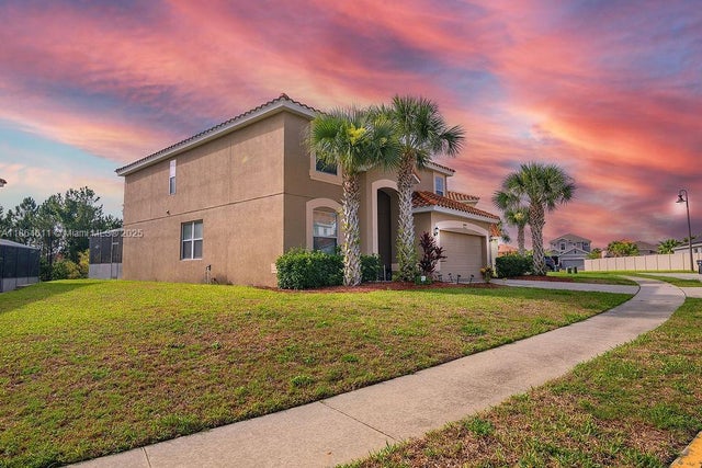 5 of 51 - 381 Cabello Drive, Davenport, FL