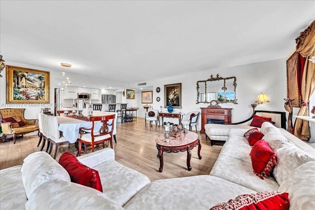 1 of 58 - 3800 Hillcrest Dr 411, Hollywood, FL