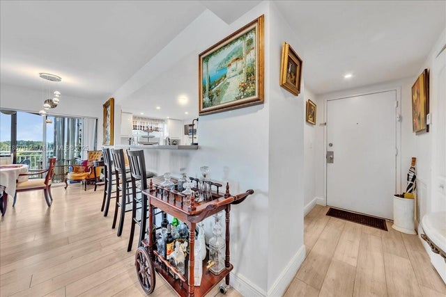 3 of 58 - 3800 Hillcrest Dr 411, Hollywood, FL