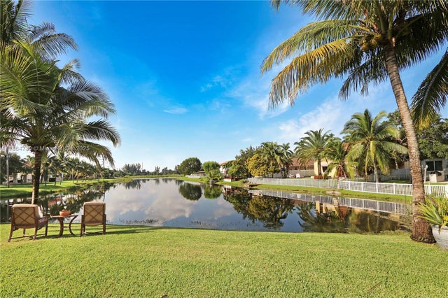 1 of 41 - 3940 Sw 144th Ter, Miramar, FL