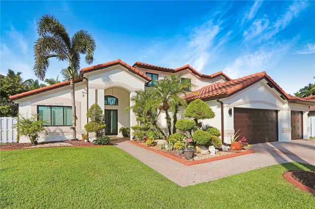 2 of 41 - 3940 Sw 144th Ter, Miramar, FL