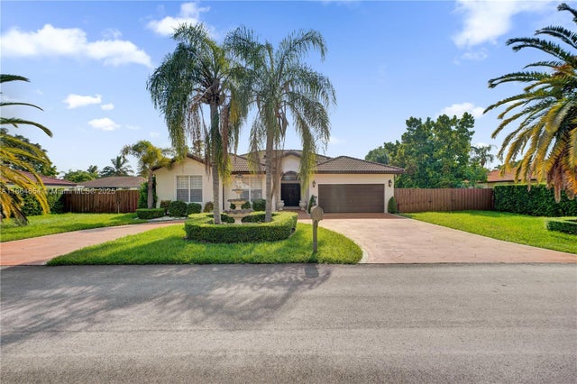 4 of 85 - 16137 Sw 155th Ave, Miami, FL