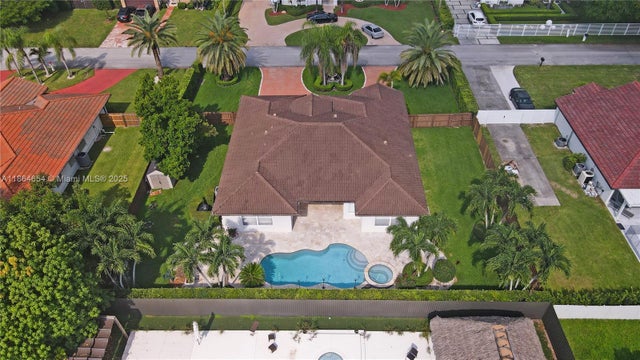 5 of 85 - 16137 Sw 155th Ave, Miami, FL