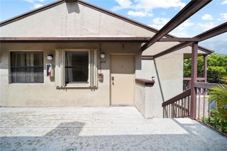 Photo of Listing #A11864742