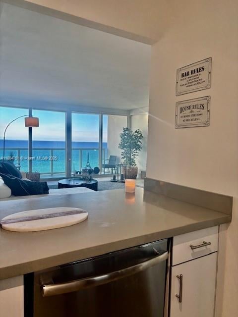 5 of 35 - 100 Bayview Dr 1906, Sunny Isles Beach, FL