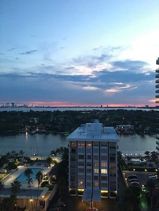 Photo of Listing #A11864760