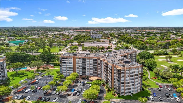 1 of 38 - 1100 Saint Charles Pl 219, Pembroke Pines, FL