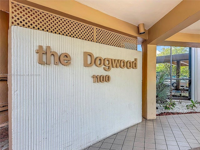 5 of 38 - 1100 Saint Charles Pl 219, Pembroke Pines, FL
