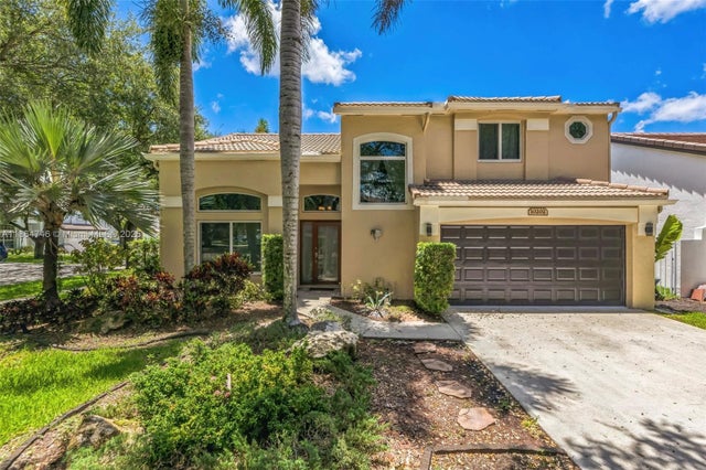 1 of 13 - 10202 Caracas St, Cooper City, FL