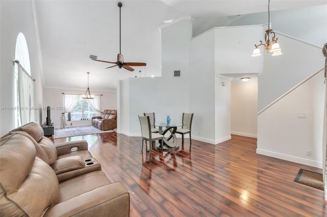 2 of 13 - 10202 Caracas St, Cooper City, FL