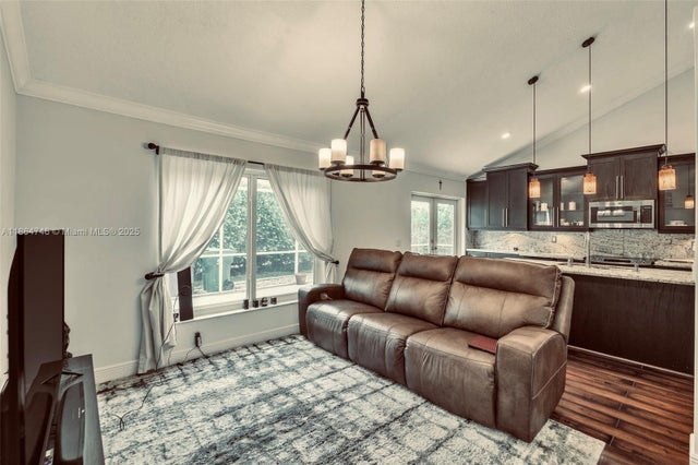 3 of 13 - 10202 Caracas St, Cooper City, FL