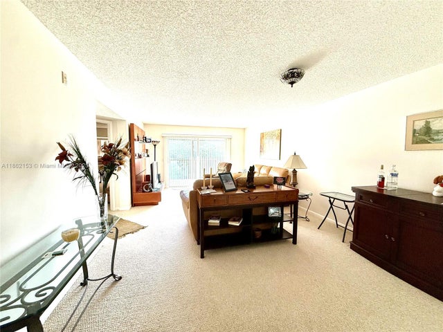 2 of 15 - 801 Sw 138th Ave 410e, Pembroke Pines, FL