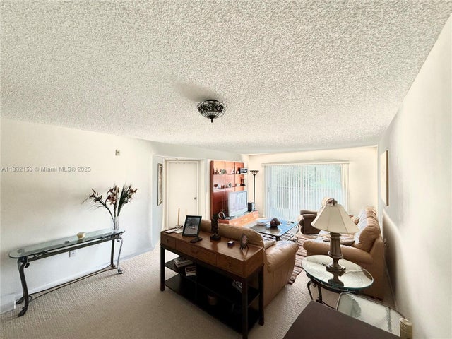 3 of 15 - 801 Sw 138th Ave 410e, Pembroke Pines, FL