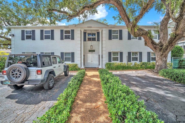 2 of 34 - 1280 Se 2nd Ct 1, Fort Lauderdale, FL