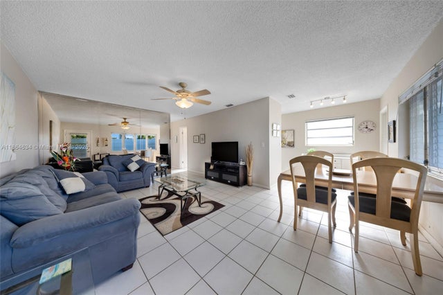 1 of 45 - 15600 Ne 6th Ave 26d, Miami, FL