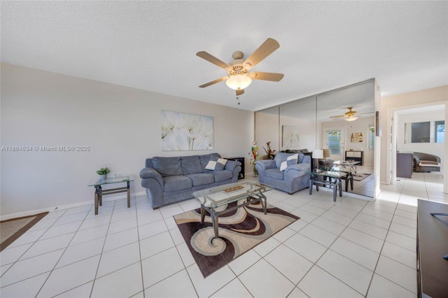 2 of 45 - 15600 Ne 6th Ave 26d, Miami, FL