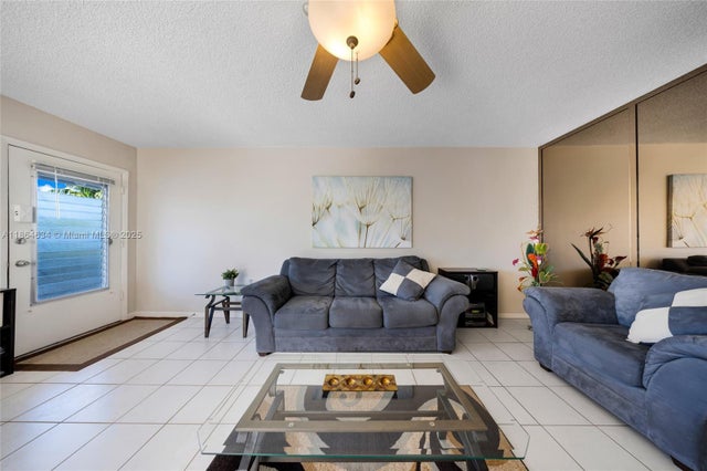 3 of 45 - 15600 Ne 6th Ave 26d, Miami, FL