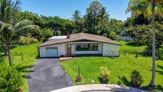 Photo of Listing #A11862440