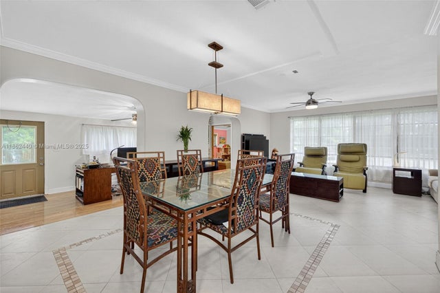 5 of 62 - 5240 Redwood Ct, Plantation, FL