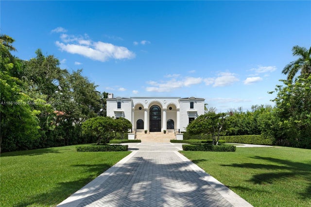 3 of 62 - 26 Tahiti Beach Island Rd, Coral Gables, FL