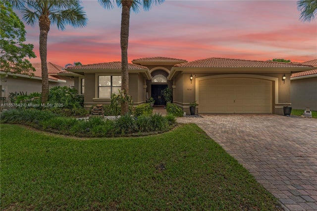 2 of 34 - 7651 Via Grande, Boynton Beach, FL