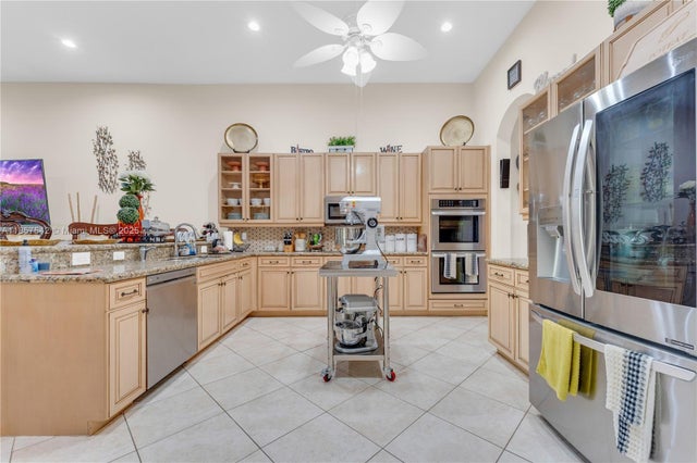 3 of 34 - 7651 Via Grande, Boynton Beach, FL