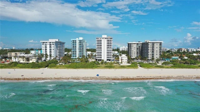 1 of 19 - 9225 Collins Ave 307, Surfside, FL