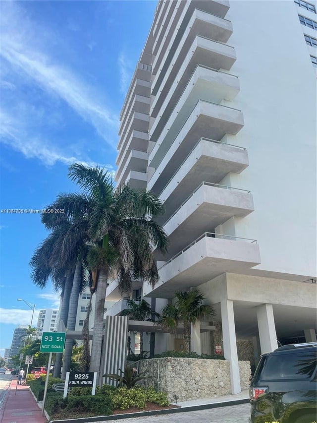 2 of 19 - 9225 Collins Ave 307, Surfside, FL