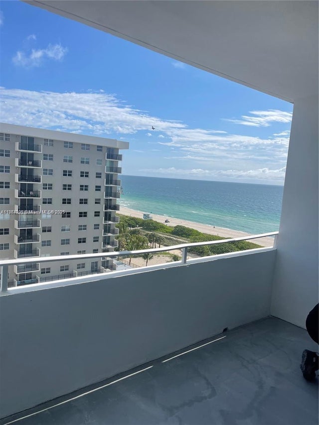 3 of 19 - 9225 Collins Ave 307, Surfside, FL