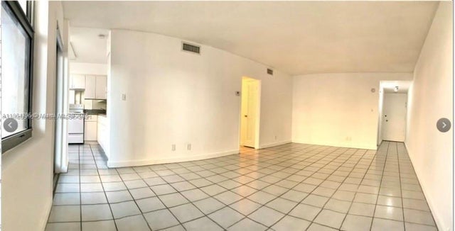 5 of 19 - 9225 Collins Ave 307, Surfside, FL