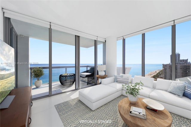 1 of 20 - 6899 Collins Ave 2108, Miami Beach, FL