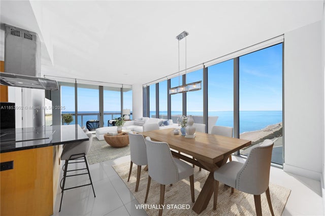 3 of 20 - 6899 Collins Ave 2108, Miami Beach, FL