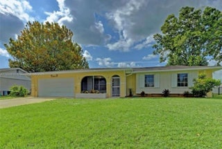 Photo of Listing #A11864816