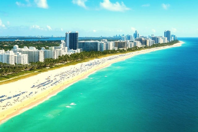 1 of 21 - 435 21st St 303, Miami Beach, FL