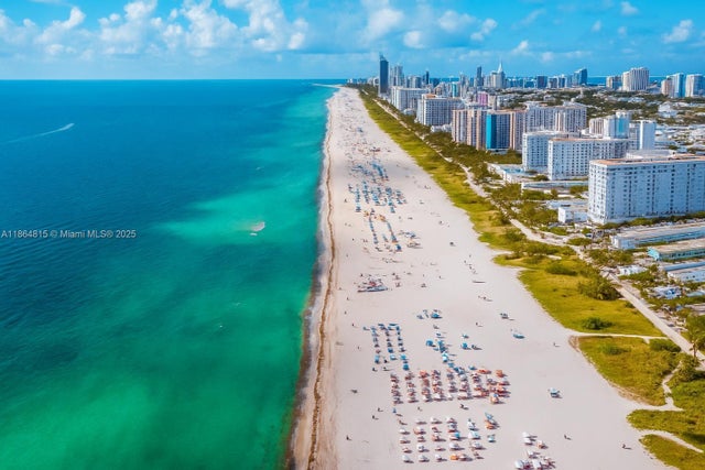 2 of 21 - 435 21st St 303, Miami Beach, FL