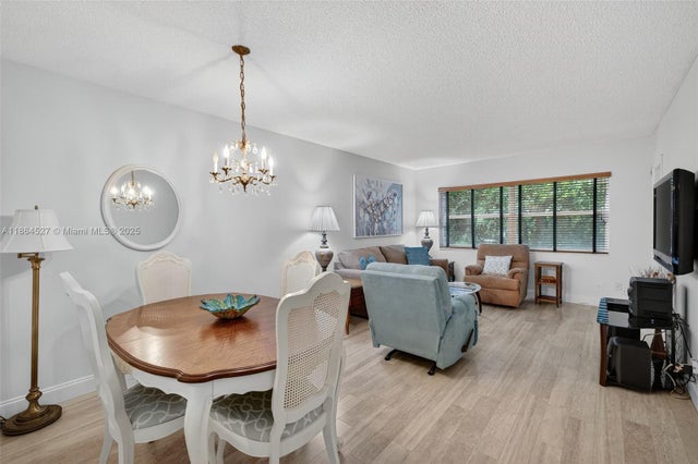 5 of 46 - 5001 Nw 34th St 304, Lauderdale Lakes, FL