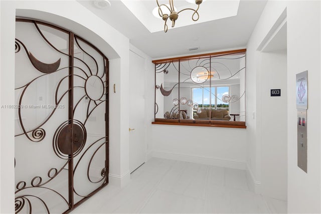 2 of 24 - 19925 Ne 39th Pl 603, Aventura, FL